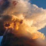 Magia de contrafeitiço – Simpatias para se proteger de energias ruins – Pela consultora Simone magia de contrafeitiço