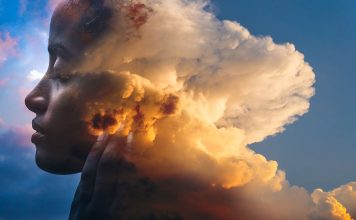 Magia de contrafeitiço – Simpatias para se proteger de energias ruins – Pela consultora Simone magia de contrafeitiço