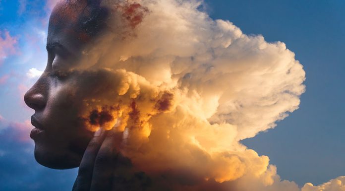 Magia de contrafeitiço – Simpatias para se proteger de energias ruins – Pela consultora Simone magia de contrafeitiço