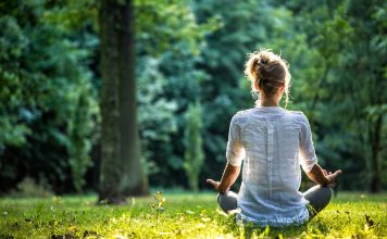 Saiba como fazer a sua meditação matinal – Todos os dias uma nova oportunidade de viver! meditação da manhã