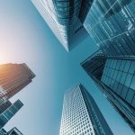 Numerologia empresarial – Pelo numerólogo Shimónn numerologia de empresa