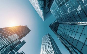 Numerologia empresarial – Pelo numerólogo Shimónn numerologia de empresa