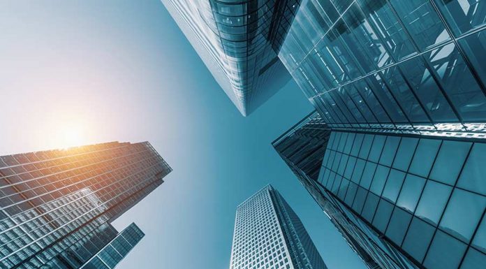 Numerologia empresarial – Pelo numerólogo Shimónn numerologia de empresa