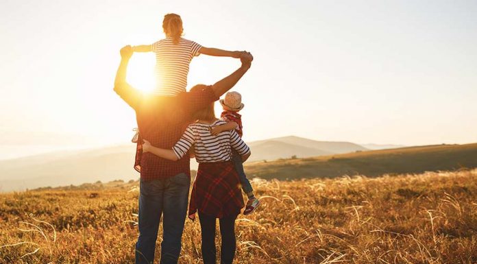 Oração Nossa Senhora Desatadora dos Nós – A poderosa oração desatadora dos nós de família Maria Desatadora dos Nós
