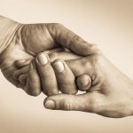 Oração para um amigo – “A minha oração de hoje não é para mim, mas para meu amigo!” Oração Para um Amigo