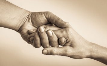 Oração para um amigo – “A minha oração de hoje não é para mim, mas para meu amigo!” Oração Para um Amigo