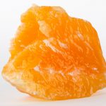 Saiba mais sobre a pedra calcita – Equilíbrio, tranquilidade e vitalidade calcita