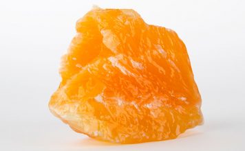 Saiba mais sobre a pedra calcita – Equilíbrio, tranquilidade e vitalidade calcita