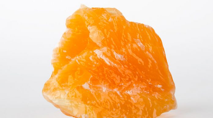 Saiba mais sobre a pedra calcita – Equilíbrio, tranquilidade e vitalidade calcita