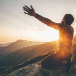 Momento de Reflexão: Salmo 2 – Análise estudo e explicação – Salmo da profecia: O Reinado de Jesus Cristo sl 2