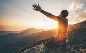 Momento de Reflexão: Salmo 2 – Análise estudo e explicação – Salmo da profecia: O Reinado de Jesus Cristo sl 2