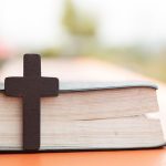 Momento de reflexão do Salmo 3 – Análise, estudo e explicação sl3