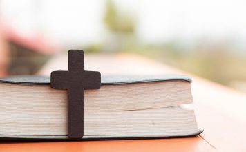 Momento de reflexão do Salmo 3 – Análise, estudo e explicação sl3