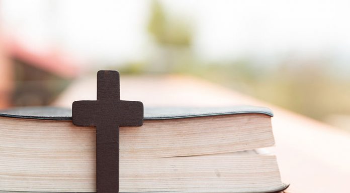 Momento de reflexão do Salmo 3 – Análise, estudo e explicação sl3