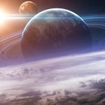 Saturno em oposição ao Sol: o que esperar dessa fase? – pela consultora Daniela oposição ao Sol de Saturno