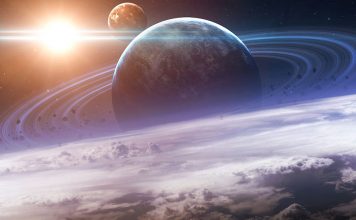 Saturno em oposição ao Sol: o que esperar dessa fase? – pela consultora Daniela oposição ao Sol de Saturno