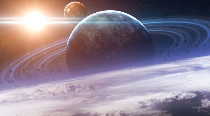 Saturno em oposição ao Sol: o que esperar dessa fase? – pela consultora Daniela oposição ao Sol de Saturno