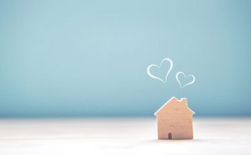 Simpatia para alugar casa – Alcance o que almeja com ajuda da sua fé simpatia para alugar imóvel