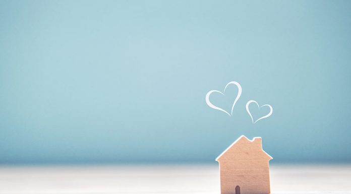 Simpatia para alugar casa – Alcance o que almeja com ajuda da sua fé simpatia para alugar imóvel