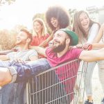 Sonhar com amiga – Significado e interpretação de sonhar com um amigo sonhar com um amigo