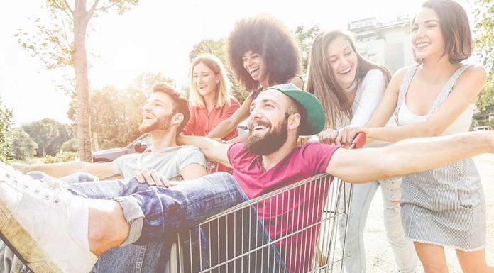 Sonhar com amiga – Significado e interpretação de sonhar com um amigo sonhar com um amigo