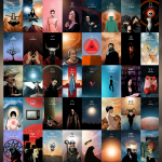 Cartomancia: 40 servidores – Pelo Consultor Evandro baralho 40 servidores