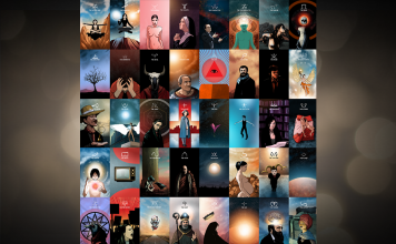 Cartomancia: 40 servidores – Pelo Consultor Evandro baralho 40 servidores