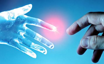 5 motivos para você procurar ajuda espiritual – Samara procurar ajuda espiritual