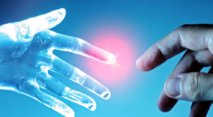 5 motivos para você procurar ajuda espiritual – Samara procurar ajuda espiritual