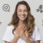 Vantagens do cuidado espiritual a distância – Pelo Consultor Luiz Tato cuidado espiritual a distância