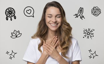 Vantagens do cuidado espiritual a distância – Pelo Consultor Luiz Tato cuidado espiritual a distância