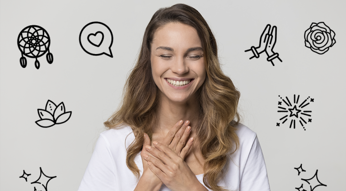 Vantagens do cuidado espiritual a distância – Pelo Consultor Luiz Tato cuidado espiritual a distância