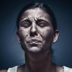 Depressão espiritual – Pela consultora Anna Raposo depressão do espírito