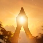 Espiritualidade e saúde: como o lado espiritual auxilia na saúde do corpo? – Pai Wellington saúde e espiritual