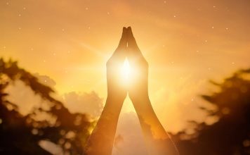 Espiritualidade e saúde: como o lado espiritual auxilia na saúde do corpo? – Pai Wellington saúde e espiritual