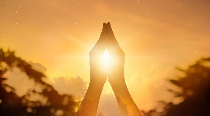 Espiritualidade e saúde: como o lado espiritual auxilia na saúde do corpo? – Pai Wellington saúde e espiritual