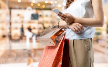 Simpatia para atrair clientes e prosperar – Pela Consultora Aurora Simpatia para ter mais clientes