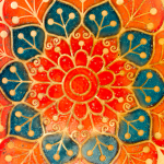 Benefícios do uso das mandalas – Pelo consultor Arthur por que usar mandala