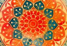 Benefícios do uso das mandalas – Pelo consultor Arthur por que usar mandala