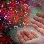 A numerologia pode ser terapia alternativa? números podem ajudar