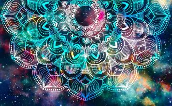 O que é mandala – Entenda melhor suas características e origem o que é mandala