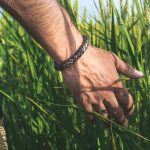 Descubra se premonição existe – Pela Consultora Layla existe premonição