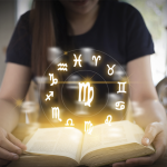 Simpatia dos signos: uma simpatia para cada signo – Pela Consultora Gopi simpatia de cada signo