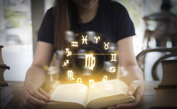 Simpatia dos signos: uma simpatia para cada signo – Pela Consultora Gopi simpatia de cada signo