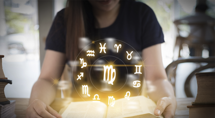 Simpatia dos signos: uma simpatia para cada signo – Pela Consultora Gopi simpatia de cada signo