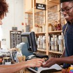 Simpatia para vender mais – Pela Consultora Vanessa simpatia de venda