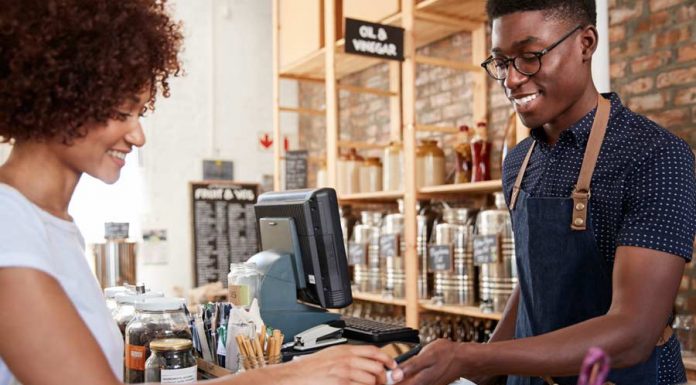 Simpatia para vender mais – Pela Consultora Vanessa simpatia de venda