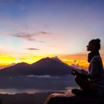 Técnicas de meditação: a melhor forma de meditar tipos de meditação