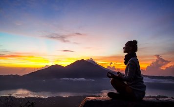 Técnicas de meditação: a melhor forma de meditar tipos de meditação