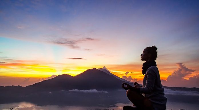 Técnicas de meditação: a melhor forma de meditar tipos de meditação